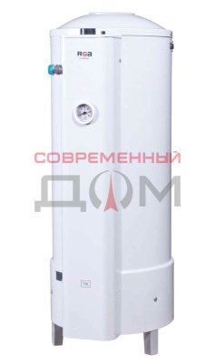 Ростов RGA 11 Classic TL /круглый /2210-379/